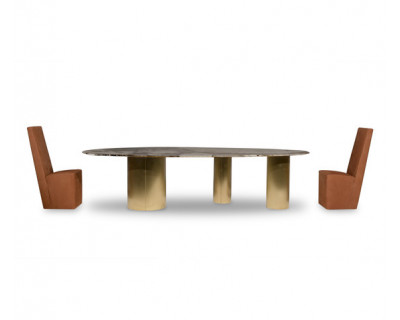 Largo table